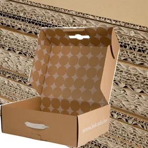 Premium Luxus Pappe Papier Geschenk Magnetisch faltbare Verpackungs kartons für Geschenk