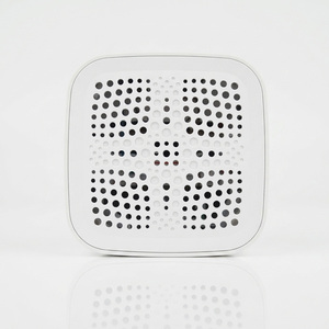 Sagemcom 5866T Factory Unlock 5G Cat20 Wireless Modem <b>Router</b> with Firewall for Home Use Used Broadband Gateway Hotspot Device - Product Image 4