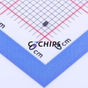 ทรานซิสเตอร์ WBFBP-02C DTESDBLC5V0LED02 ESD และการป้องกันไฟกระชาก (TVS/ESD) - Product Image 1