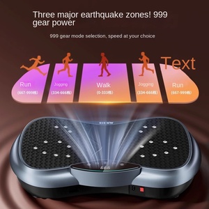 Thiết bị tập thể dục cho người lười biếng lý tưởng để giảm mỡ bụng và mỡ thừa cơ thể một công cụ đốt cháy chất béo tuyệt vời - Product Image 3