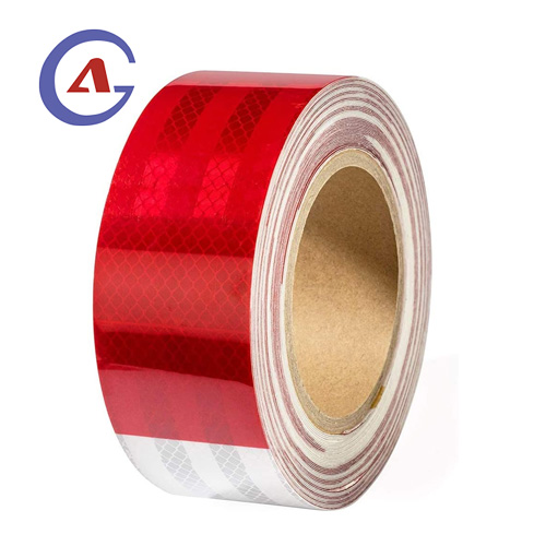 Светоотражающая лента, светоотражающая лента, светоотражающая лента