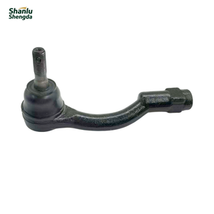 Hyundai quus उत्पत्ति 2009-2014 56820-3m900 56820-3m900 56820-3m950 - Product Image 3