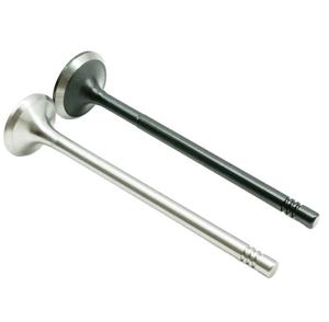 Soupape d'échappement OE 9814152480 9842467480 pour <span class=keywords><strong>Citroen</strong></span> C3 <span class=keywords><strong>C4</strong></span> C5 1.5 BlueHDi 16v Peugeot 208 308 3008 - Product Image 3