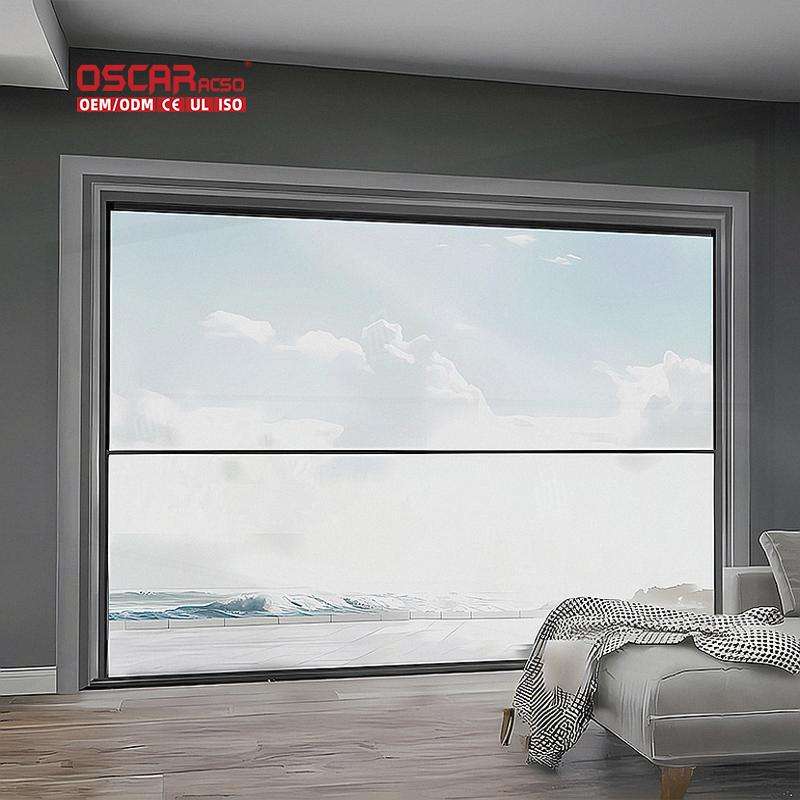 Photo inspiration: Gallery Detail: How To Soundproof A Room Or Apartment Affordably And Easily
