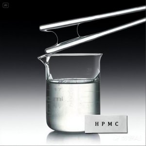 Addensante sfuso per forniture di fabbrica idrossipropilmetilcellulosa <span class=keywords><strong>HPMC</strong></span> - Product Image 2
