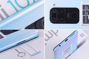 Sblocco all'ingrosso per <span class=keywords><strong>Xiaomi</strong></span> <span class=keywords><strong>Redmi</strong></span> Note 11 <span class=keywords><strong>Pro</strong></span> Note10 Note5 Note7 8 <span class=keywords><strong>9</strong></span> 13 12pro originale Android telefono cellulare usato - Product Image 4