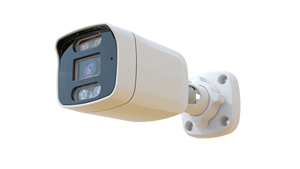 8CH tuya thông minh PoE <span class=keywords><strong>IP</strong></span> Camera Video an ninh Kit với 4MP 5MP 8MP POE <span class=keywords><strong>NVR</strong></span> màu tầm nhìn ban đêm hai cách âm thanh thông minh hệ thống camera quan sát - Product Image 2