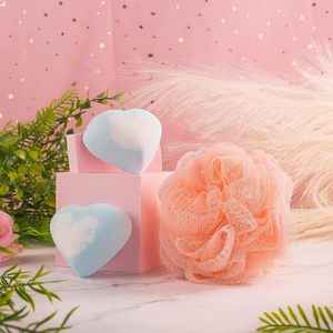 Paniers cadeaux <span class=keywords><strong>de</strong></span> bain spa relaxants pour sa maman soeur amis vente en gros meilleure boîte-cadeau <span class=keywords><strong>de</strong></span> soins pour se faire dorloter cadeaux pour les femmes - Product Image 2