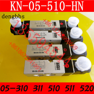 Airtec KN mg MD MC <span class=keywords><strong>MF</strong></span> MN M-04 <span class=keywords><strong>05</strong></span> 07 24 20-510-hn bán hàng trực tiếp tại chỗ - Product Image 3