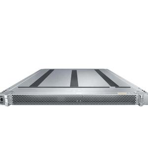 Serveur FusionPoD à refroidissement liquide DH121C, nœud de calcul haute densité - Product Image 4