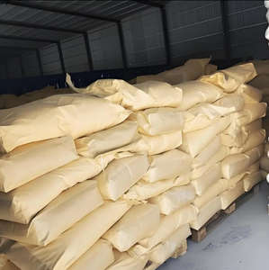 Sulfate de magnésium (MgSO4) granulé, engrais solide, prix, sulfate de magnésium heptahydraté 99,5% - Product Image 4