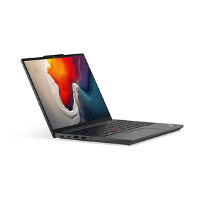 Brand New Thinkpad E14 7-7735H 16GB DDR5 14-inch FHD/2.2K Business Laptop Slim & Portable Engineer Computer ThinkPad E14 R7-7735 - Product Image 3