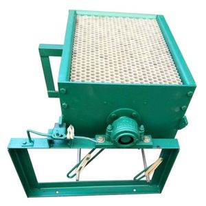 Brand New Multifunctional Dustless <b>Chalk</b> Making Machine Dustless <b>Chalk</b> Making Machine with Great Price - Product Image 4