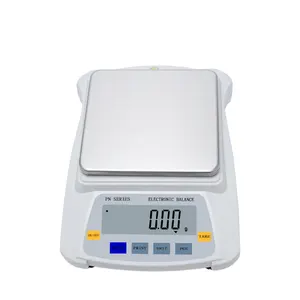 <span class=keywords><strong>Balance</strong></span> <span class=keywords><strong>cosmétique</strong></span> numérique 0,01g, <span class=keywords><strong>balance</strong></span> <span class=keywords><strong>pour</strong></span> poudre d'or, bijoux, <span class=keywords><strong>balance</strong></span> électronique <span class=keywords><strong>de</strong></span> <span class=keywords><strong>précision</strong></span>, <span class=keywords><strong>balance</strong></span> <span class=keywords><strong>de</strong></span> laboratoire, bascula - Product Image 1