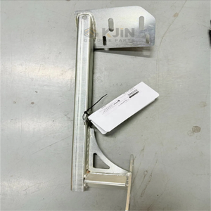 La structure de support d'origine 93029948 convient aux chargeuses sur pneus <span class=keywords><strong>Liebherr</strong></span> <span class=keywords><strong>L566</strong></span> et L580 - Product Image 4
