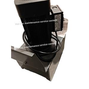 Ensemble de pompe à liquide de refroidissement triphasée <span class=keywords><strong>Haas</strong></span> <span class=keywords><strong>Machine</strong></span> Tool 3PH, pompe à eau de refroidissement triphasée 93-2645 - Product Image 2