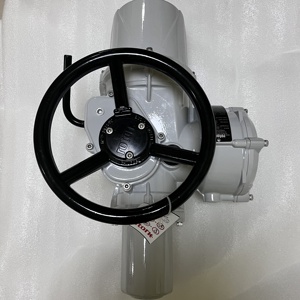 ชุดแอคชูเอเตอร์รุ่น IQ10 IQ20 IQ35 IQ40 IQ70 IQ90 IQ95 IQ12 IQ25 IQ18 สำหรับและ - Product Image 2