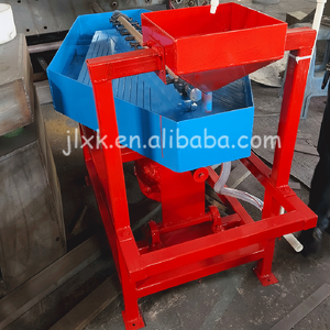 Tavolo di Concentrazione GT-1000 Gemini Gold, Attrezzatura per Lavaggio e Concentrazione di Piccole Quantità di Stagno e Minerale d'<span class=keywords><strong>Oro</strong></span>, Produttore di Attrezzature per Estrazione dell'<span class=keywords><strong>Oro</strong></span> - Product Image 2