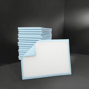 Almohadilla Absorbente para Mascotas, Estilo Moderno, a Prueba de Fugas, Pañal Especial para Limpieza, Absorbe y Desodoriza la Orina de Perros y Gatos - Product Image 6