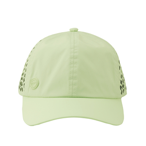 <span class=keywords><strong>Golf</strong></span> Running Quick Dry <span class=keywords><strong>Sport</strong></span> Casquette de baseball hydraulique perforée et empilée adaptée à de nombreuses occasions sportives - Product Image 5