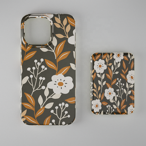 Paquete de Batería Personalizado, Banco de Energía Inalámbrico de 5000 mAh, Cargador Portátil para <span class=keywords><strong>iPhone</strong></span> 15 <span class=keywords><strong>14</strong></span> 13 12, Banco de Energía Magnético - Product Image 4