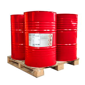 TDI 80/20 al por Mayor, Utilizado para Espuma <span class=keywords><strong>de</strong></span> Poliuretano, <span class=keywords><strong>Isocianato</strong></span> MDI PM200, Materia Prima Química para PU, Metildifenileno Diisocianato - Product Image 1