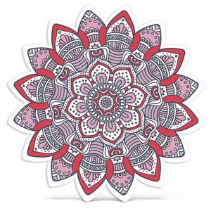 Ivy cadeau fabrication professionnelle <span class=keywords><strong>pas</strong></span> <span class=keywords><strong>cher</strong></span> Miniature Pad café caboteur tasse tapis de Table - Product Image 2