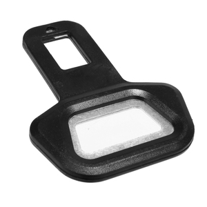 OEM C0085 Décapsuleur universel <span class=keywords><strong>pour</strong></span> voiture, <span class=keywords><strong>ceinture</strong></span> <span class=keywords><strong>de</strong></span> <span class=keywords><strong>sécurité</strong></span>, alarme, clip <span class=keywords><strong>de</strong></span> fixation - Product Image 3