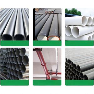 Portable Electric Cutter for Steel <b>Pipe</b> Pvc Plastic and Aluminium Tubes in <b>Pipe</b> <b>Processing</b> <b>Machines</b> - Product Image 6