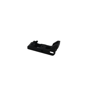 ชุดนำเทป KHJ-MC145-00 สำหรับเครื่องป้อนของยามาฮ่า - Product Image 1