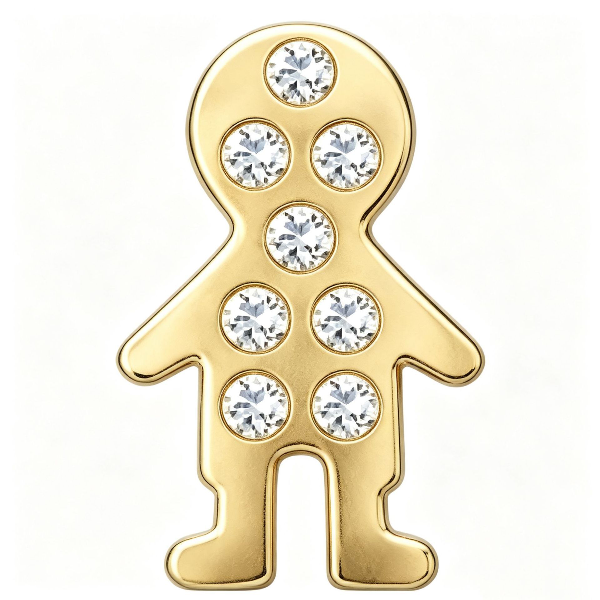 Oro6