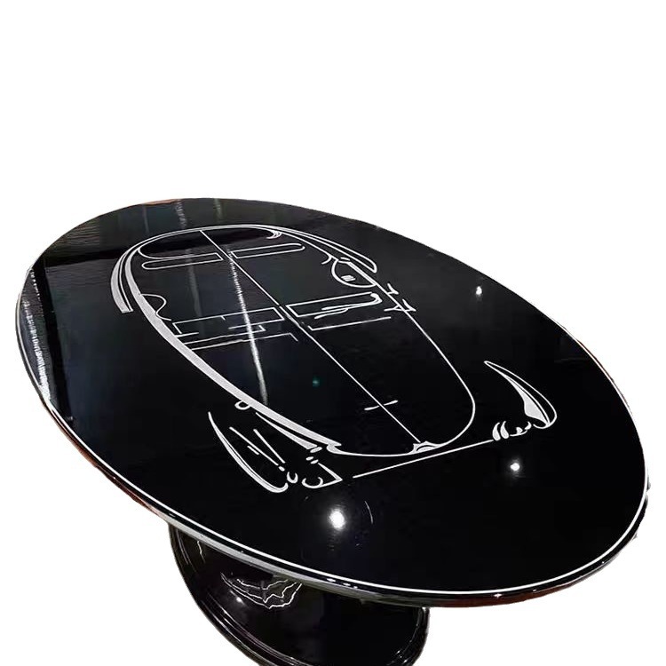 โต๊ะอาหาร