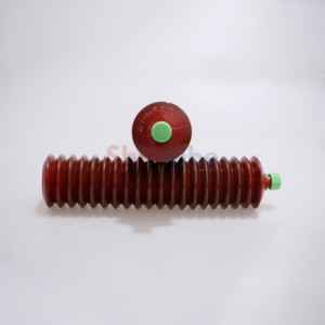 จาระบีหล่อลื่น FS2-4ตลับหมึก249053สำหรับเครื่อง Fanuc - Product Image 1