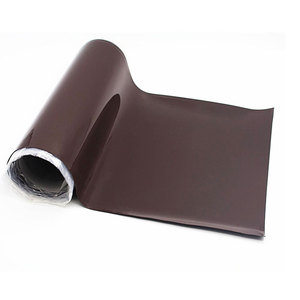 <span class=keywords><strong>Rouleau</strong></span> magnétique <span class=keywords><strong>en</strong></span> caoutchouc, matériau souple, épaisseur de 1mm, 0.3/0.4/0.5/0.75/1mm - Product Image 2