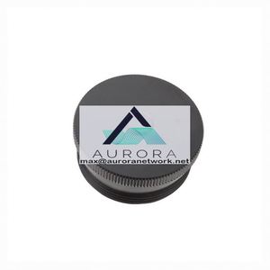 อุปกรณ์เสริมสำหรับเชื่อมต่อแบบวงกลมกรองดิสก์สำหรับ MIL-DTL-38999 FCQ38999 SE/24WB2BDMIL-STD-461 - Product Image 6