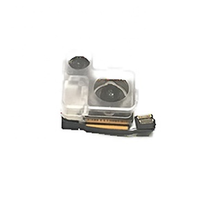 Caméra arrière de gros pour iPhone 13, caméra principale de remplacement pour <span class=keywords><strong>téléphone</strong></span> portable, pièces de <span class=keywords><strong>réparation</strong></span>, <span class=keywords><strong>prix</strong></span> d'usine - Product Image 6