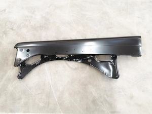 Guardabarros Delantero para Automóvil LAND CRUISER Serie 75 FJ75 FJ73 LC75 LC70 FJ70 FJ74 HZJ73 FJ76 FJ79, Piezas de Carrocería OEM # 5330360030 5330460050 - Product Image 2