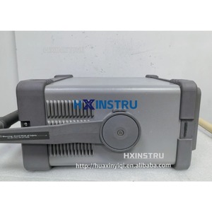 เครื่องวิเคราะห์สเปกตรัม Keysight รุ่น E4405B ESA-E มือสอง, 9 kHz ถึง 13.2 GHz (Agilent) ราคาต่อรองได้ - Product Image 4