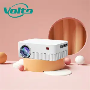 Wanbo Digital Hd Japanese Av Video Projector Sex Gay Blueray Pla For Wholesales Outdoor Barco Large Venue Projector