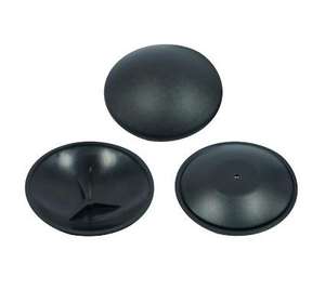 OUND-lothes ock, BS, b - Product Image 3