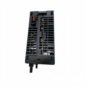 KV-X310 KV-X550 KV-X530 KV-X520 ชุดควบคุม PLC Programmable Controller CPU สำหรับการควบคุมระบบอัตโนมัติในอุตสาหกรรมหลัก มีสินค้าในสต็อก - Product Image 4