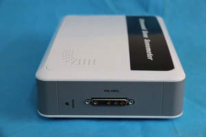 Vente chaude portable ultrason os densitomètre sonomètre MSLBD09 - Product Image 6