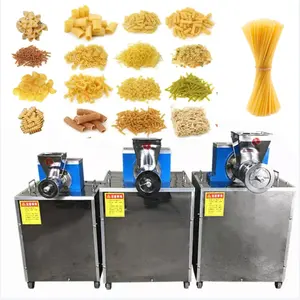 kitchen italgi filo maquina linea de produccion estrusora de pasta maker auto tomate pasta-machine-manufacturers pasta-machine