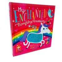 Livres de bandes dessinées anglaises pour enfants de haute qualité, ensembles d'histoires, couleurs complètes, personnalisés, couverture rigide, papier fantaisie, écologiques, impression mate