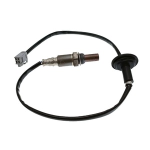 Sonde d'oxygène Honda 36532-P8C-A21 36532-P8C-A02 arrière pour Accord 1999-2002 - Product Image 1