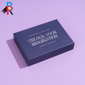 Cartas del Oráculo de Activación Profética Ecológicas con Fotografía Escénica e Impresión de Alta Calidad para Prácticas Conscientes - Product Image 4