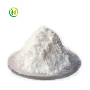 Alta calidad Benzyltriethylammonium cloruro CAS 56-37-1