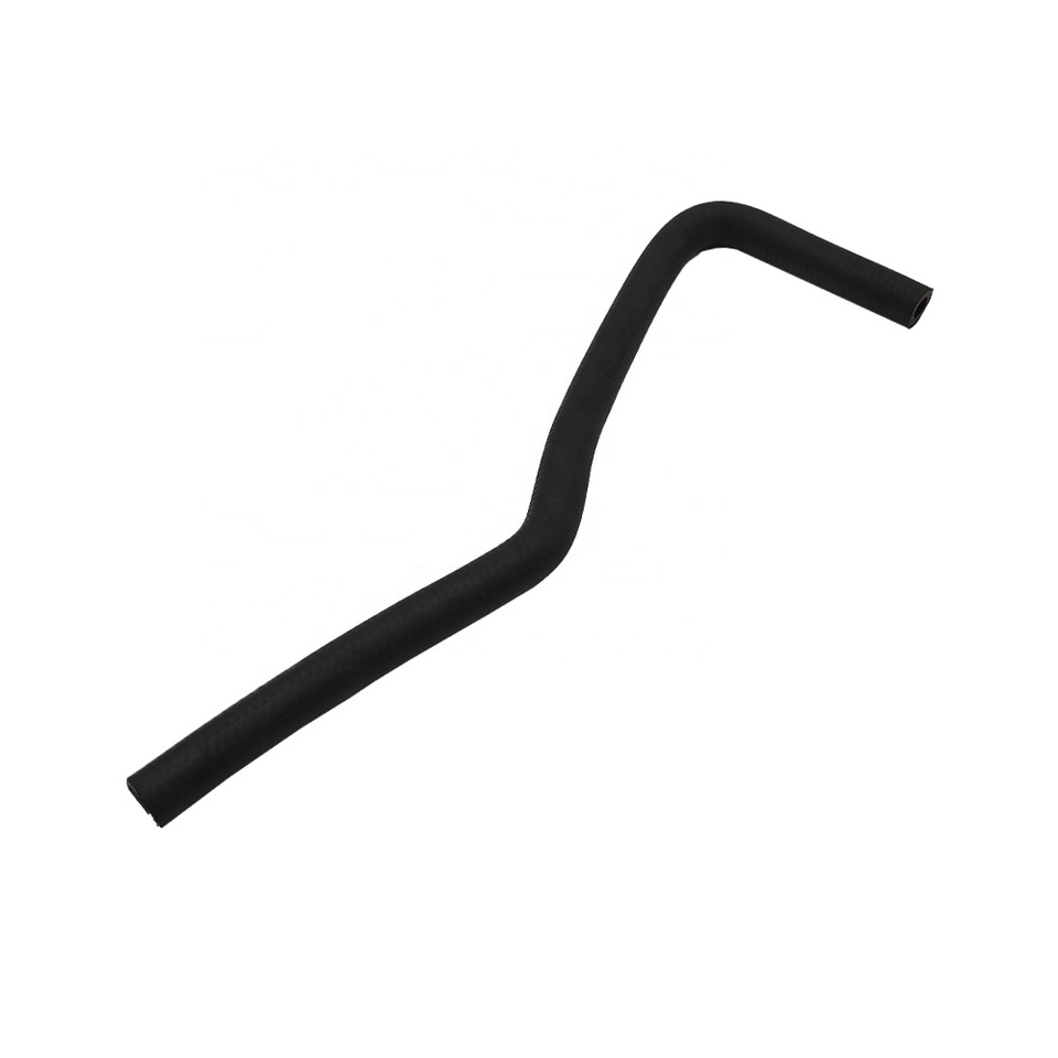 Water ByPass Hose Rubber Hoses 16264-0H080 For Toyota CAMRY 1AZFE 2AZFE ACV40 ACV41