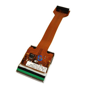 Cabezal de impresión de tinta UV ENM10104792 de 32mm, nueva condición para impresora Markem Imaje TTO - Product Image 5