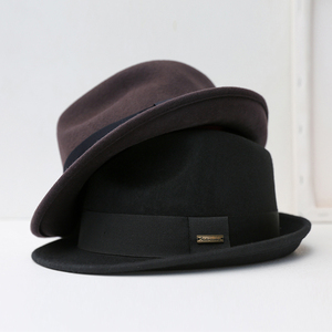 Set De Disfraz Fiesta De Gatsby 12 Piezas Para Hombre De Los Años 20 | Cuotas Sin Interés